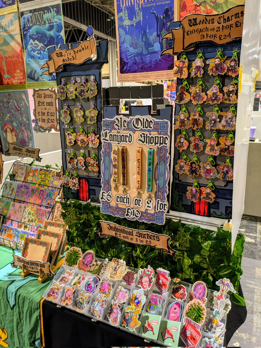 ⚔️ Emer ⚔️ tweet media