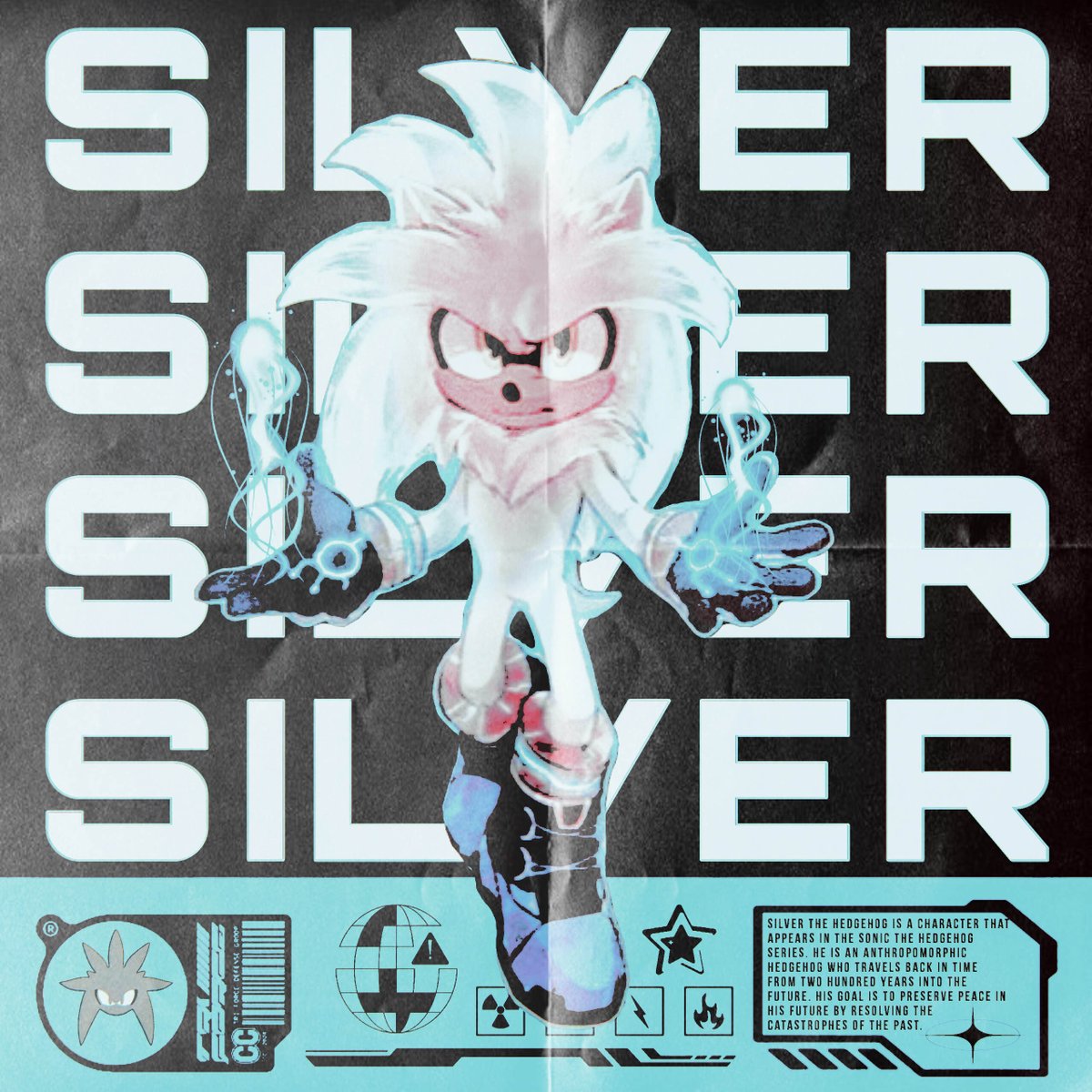 PsychlcSilv's tweet image. 