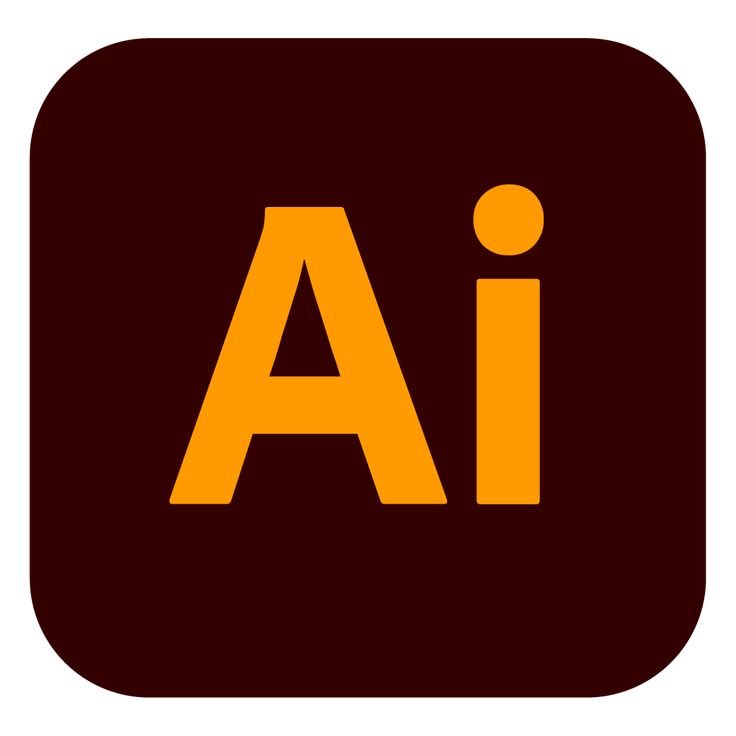 Manniegraphics_'s tweet photo. Found this app and never looked back https://t.co/jfiPkDxOGo