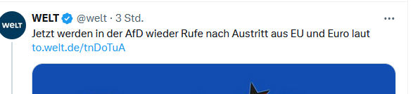 Ganesha 🇩🇪🇮🇳 tweet media