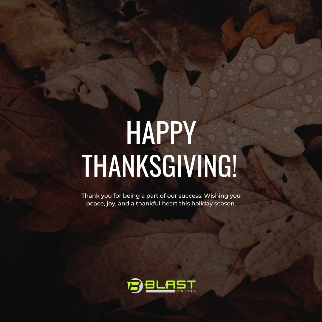 To all the coaches that provide great opportunities for their athletes and families to have a great experience!  We are here to help you accomplish this! <a href="/NFHS_Org/">NFHS</a> <a href="/WeAreAFCA/">AFCA</a> <a href="/michiganhsfca/">MHSFCA</a> <a href="/MHSAA/">MHSAA</a>