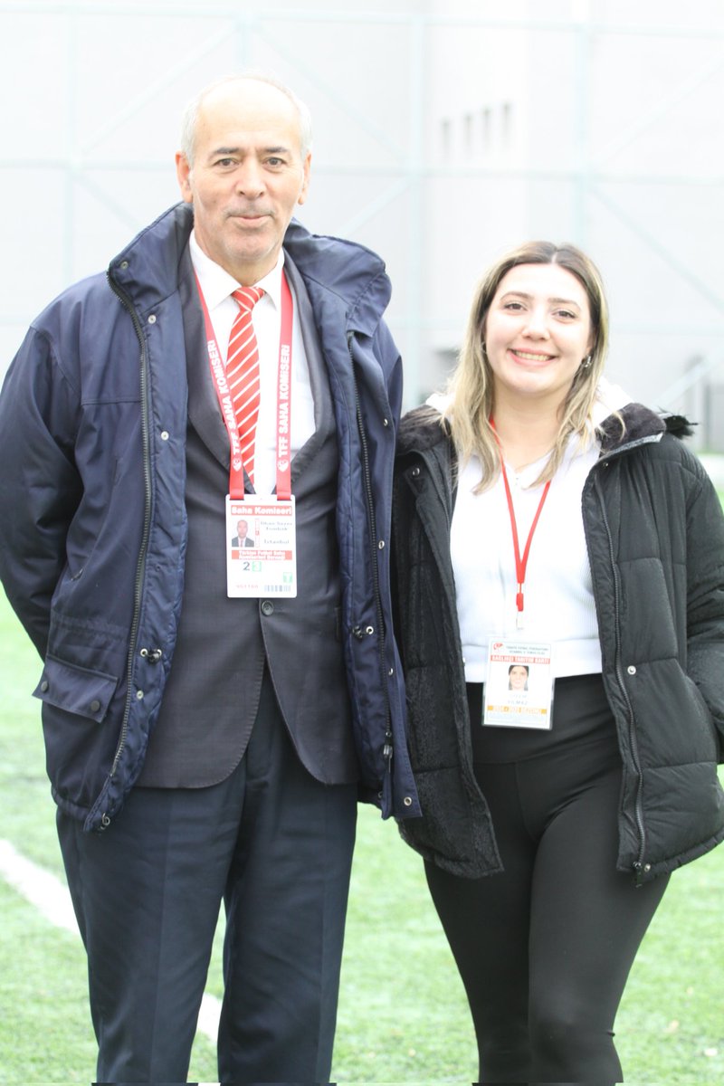 📸 Maçtan fotoğraflar! 

#OZSKVERZİNCANSPORU14