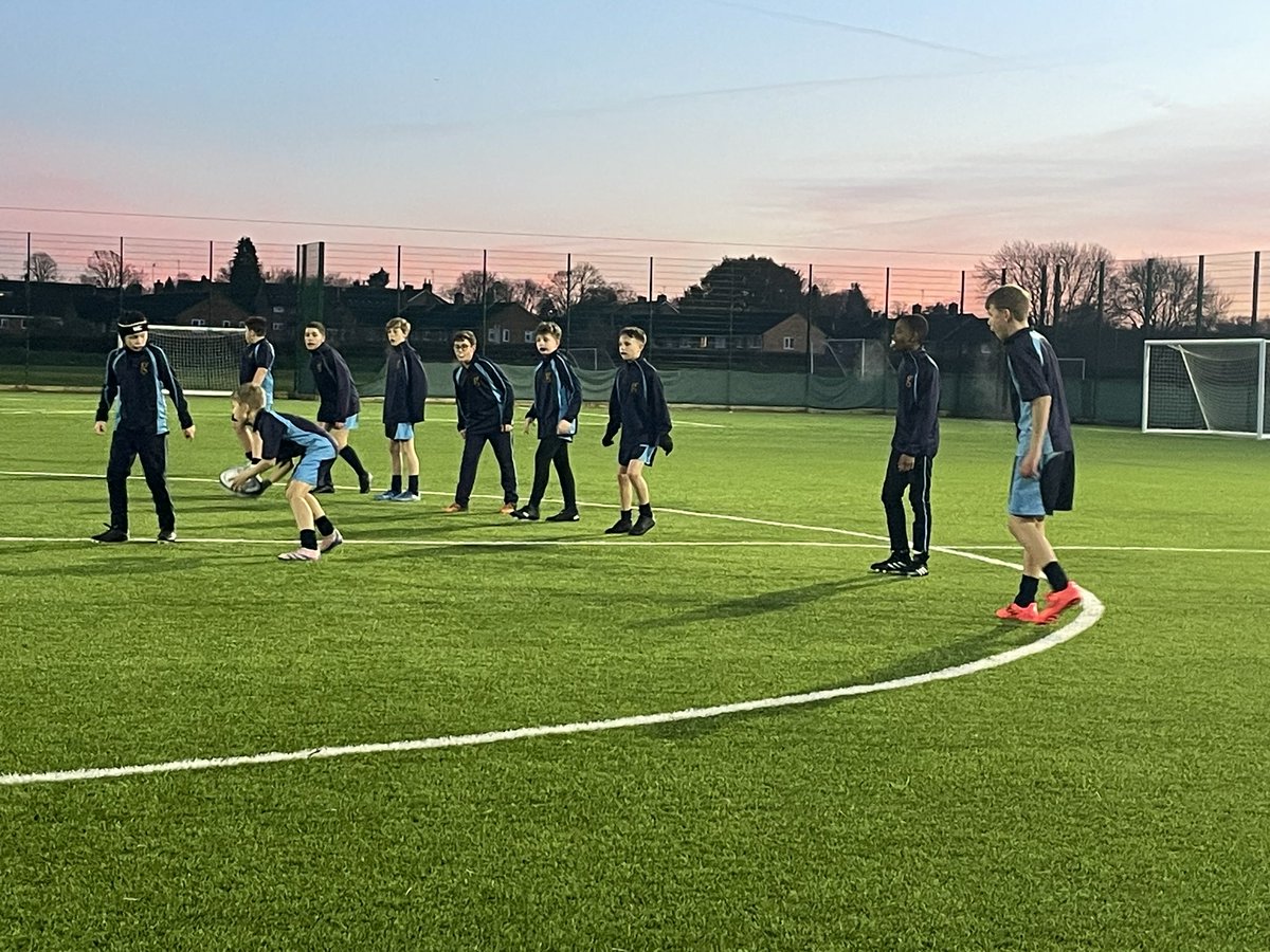 goffspedept tweet media