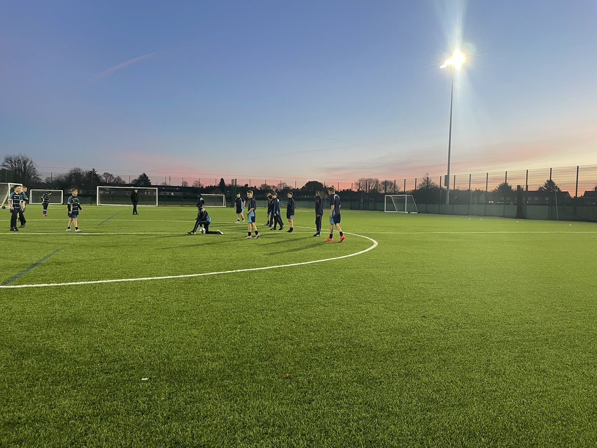 goffspedept tweet media