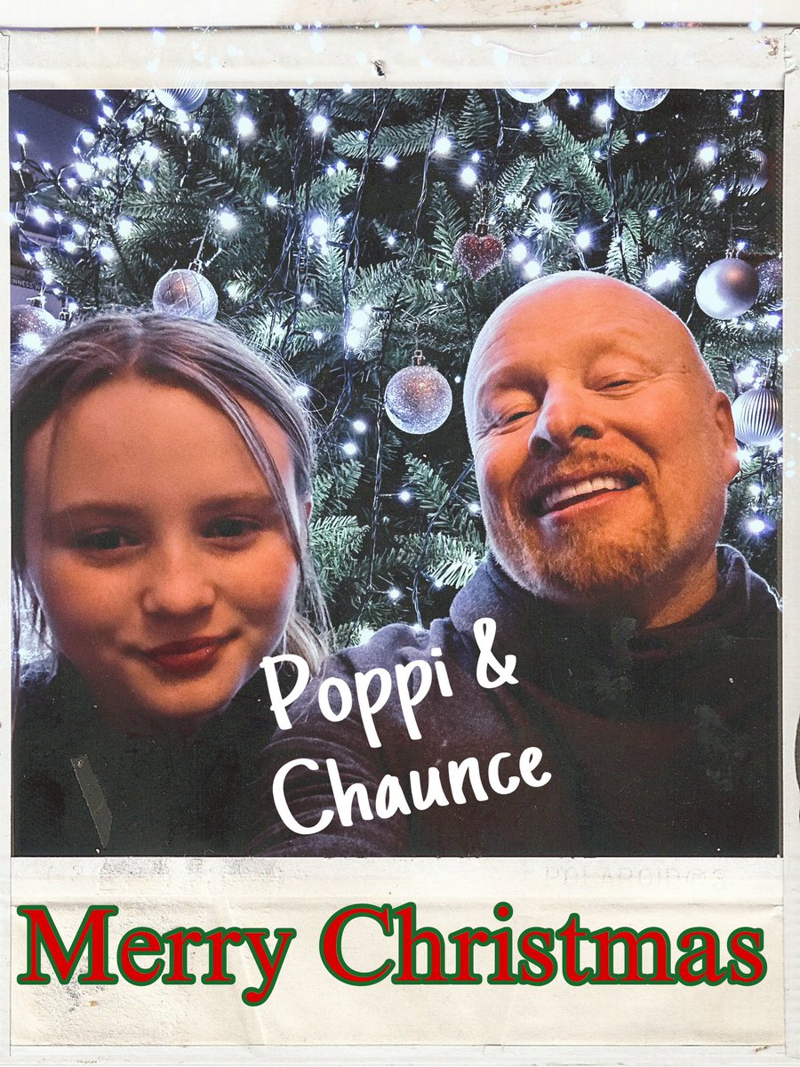 <a href="/ARM34/">ARM</a> <a href="/TheDeppening/">TheDeppening</a> <a href="/BonJovial2/">BonJovial</a>