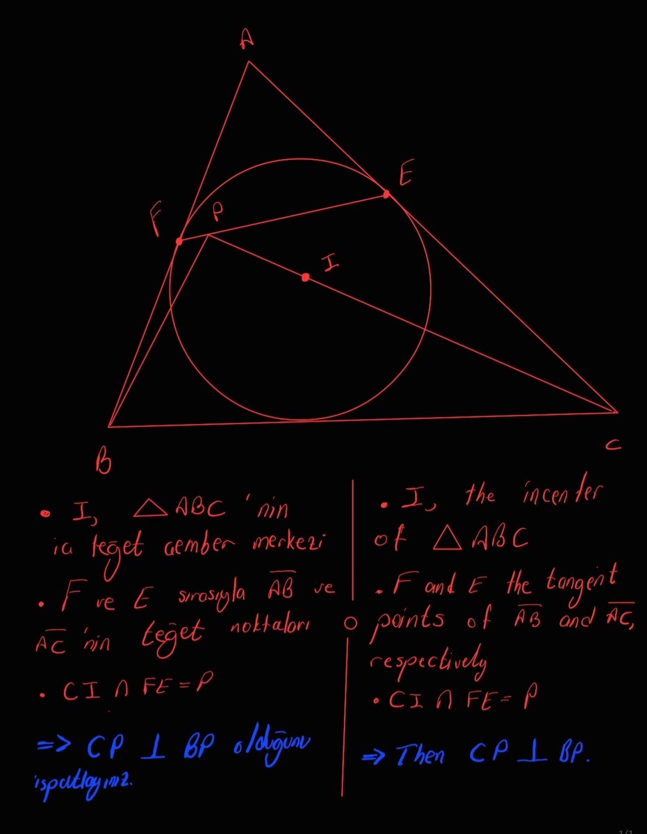 Batuhan YILMAZ (@batu_ylmzzz) on Twitter photo 