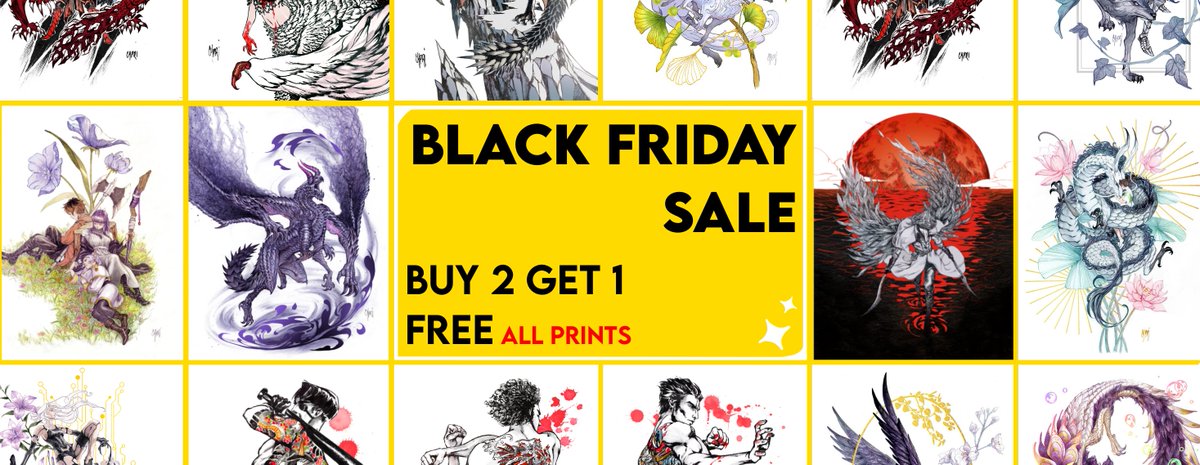 cypritree🦋flying elsewhere tweet media