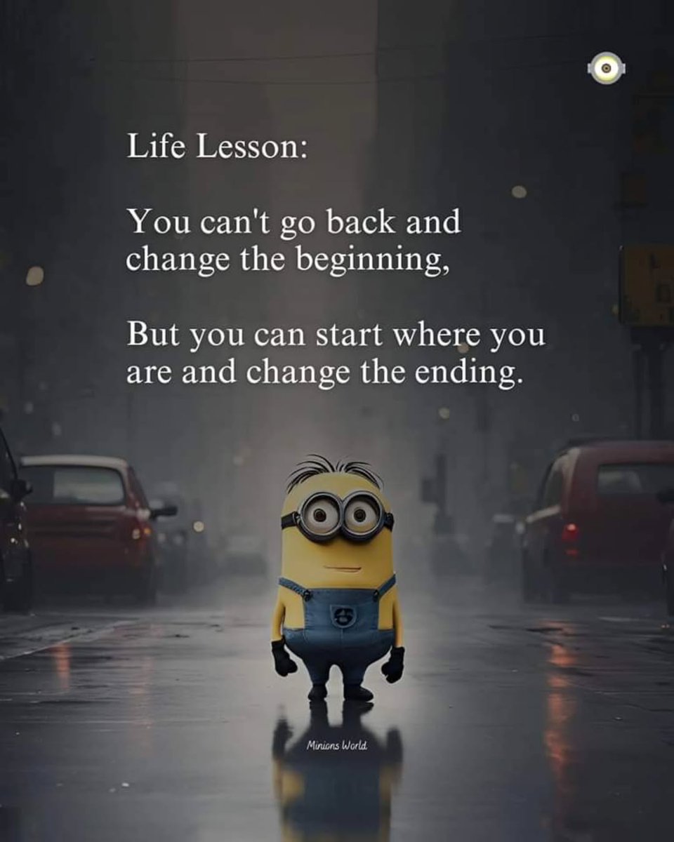 Mind Essentials (@mind_essentials) on Twitter photo 