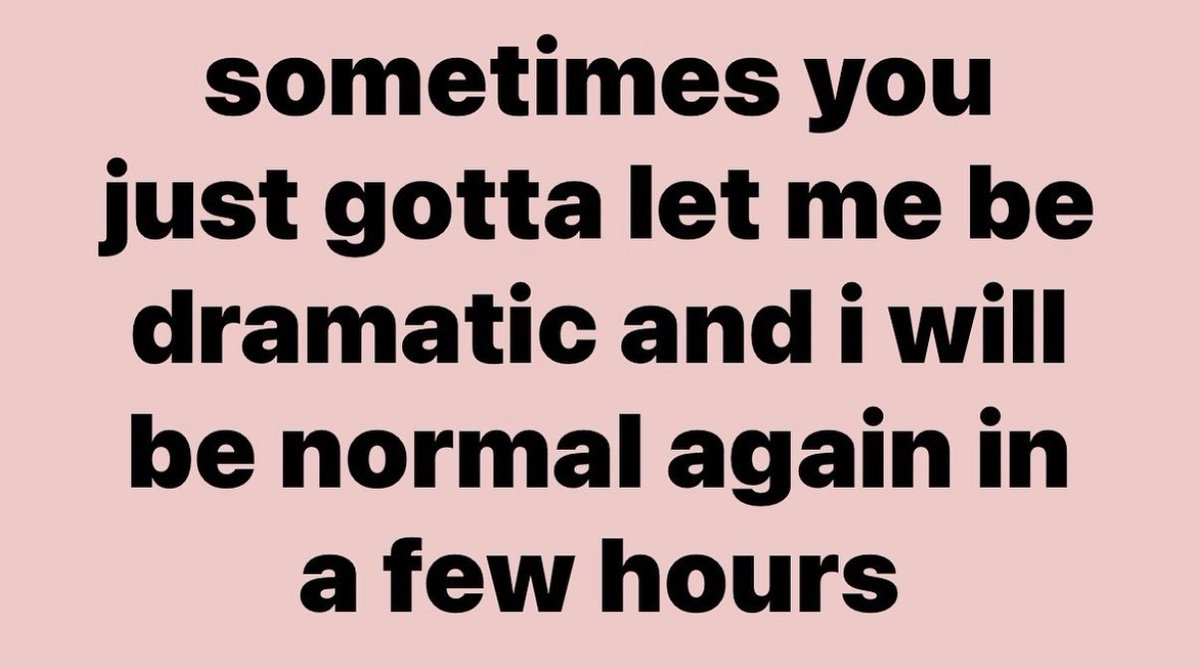 astralbaes's tweet photo. https://t.co/jojSCENsPf