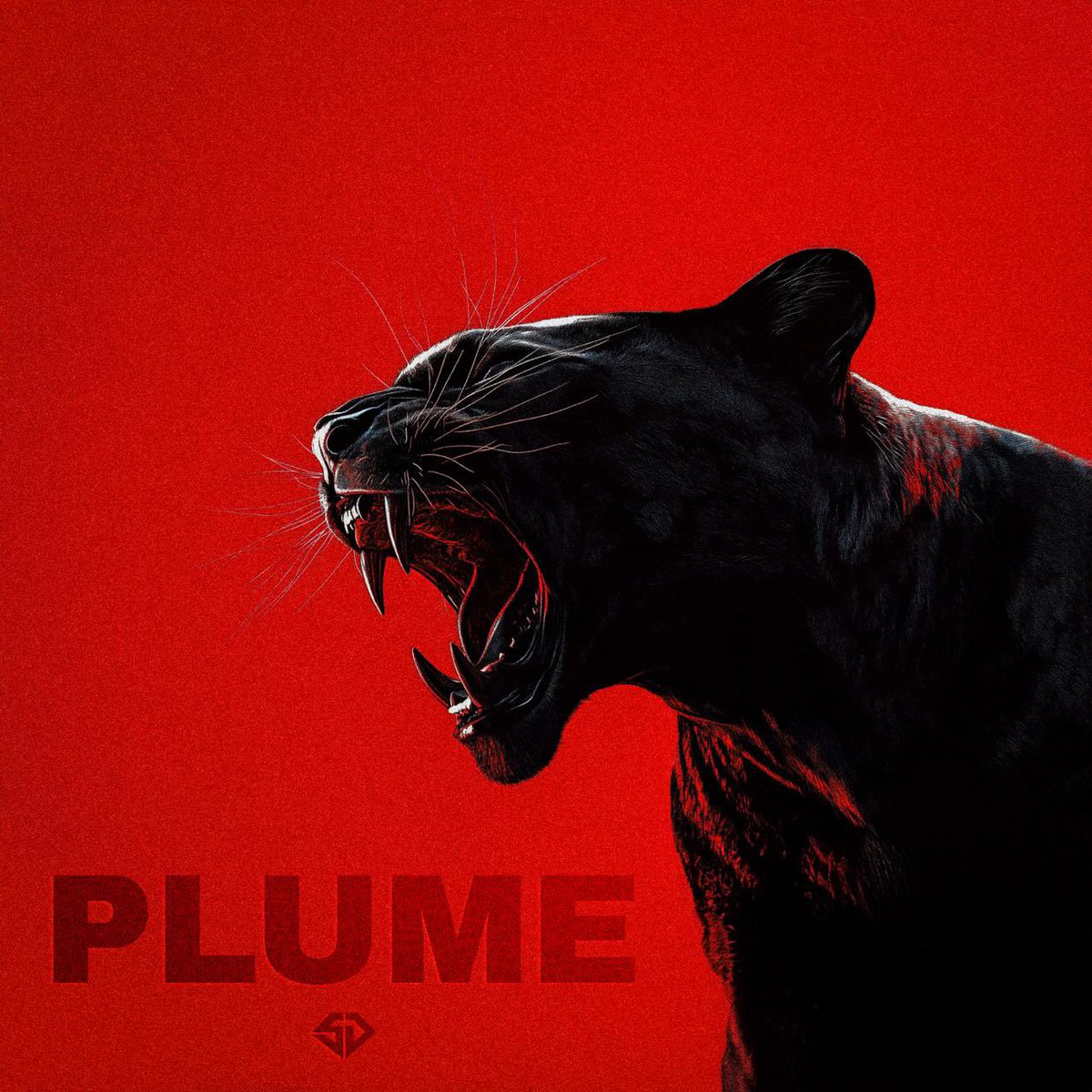 “PLUME” out now! 

push.fm/fl/o0wisobd