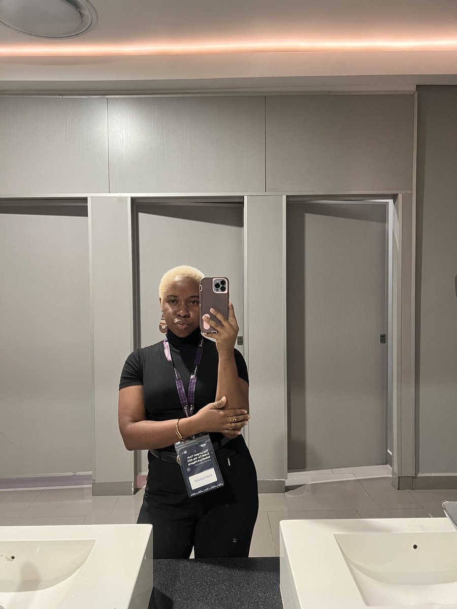 DaisyOnobu_'s tweet photo. Had an amazing time at the Largest Tech Event for the AEC Industry in Nigeria - CONTECH NIGERIA 2024!
It was an inspiring experience connecting with like-minded individuals and exploring innovative ideas in the tech and AEC space.
@ConTechAfrica
#ContechNigeria2024 #TechInAEC https://t.co/BlUqvIAzQp