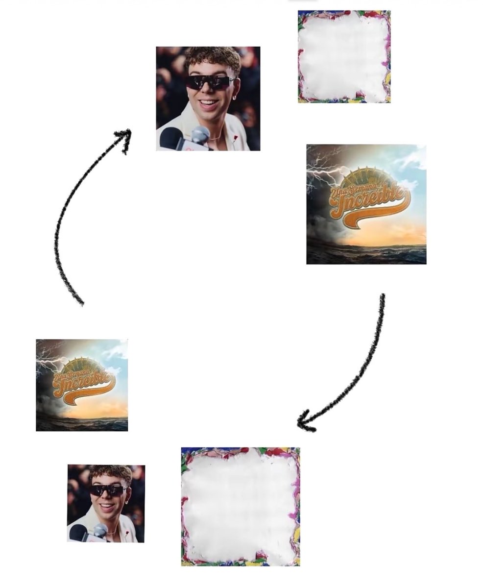 Juan La Mattina (@juanlamattina) on Twitter photo 