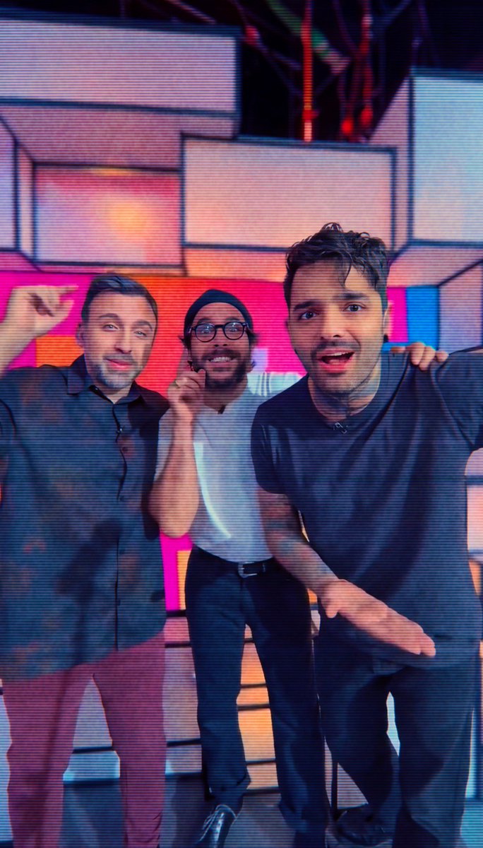 Grave Acidente tweet media