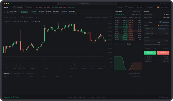 FEIjiji_eth's tweet photo. Bluefin $BLUE エアドロップチェッカーが公開中 🪂

✅ チェックはこちら: https://t.co/WYYZTcNvy5

✓ #Sui Wallet を使用している #Suilend、#Deepbook、Cetus、その他のDappユーザー

✓ #Solana Wallet を使用している #Pyth、#Wormhole、#Elixir、#Jupiter Exchange ユーザー

✓ Ethereum Wallet でも確認可能