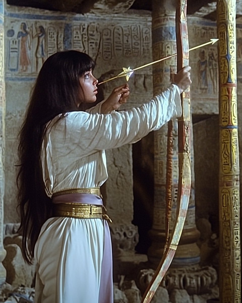 SamanthaG 🗝 (@magnifiedkey) on Twitter photo 