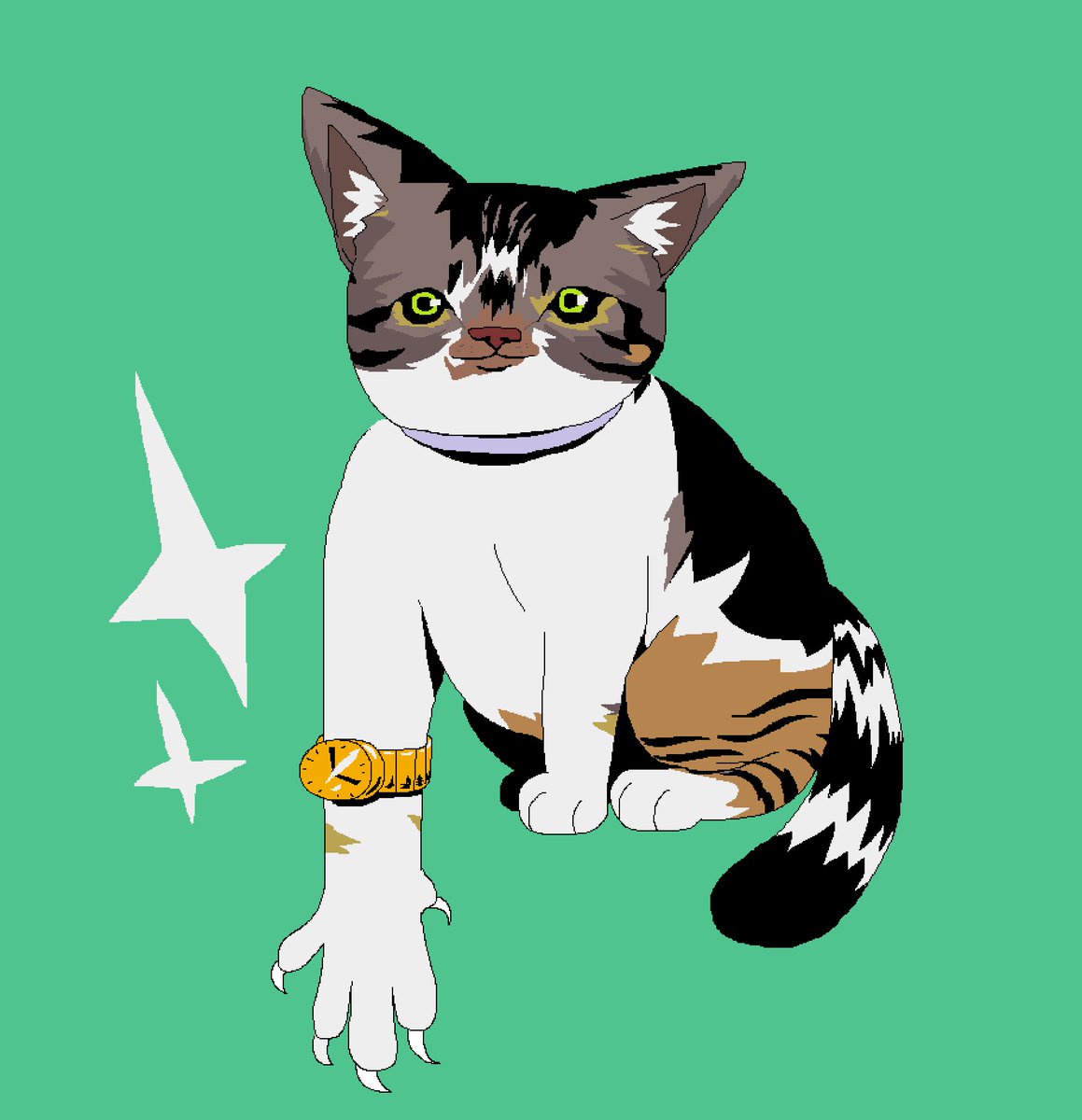 triangletyler tweet media