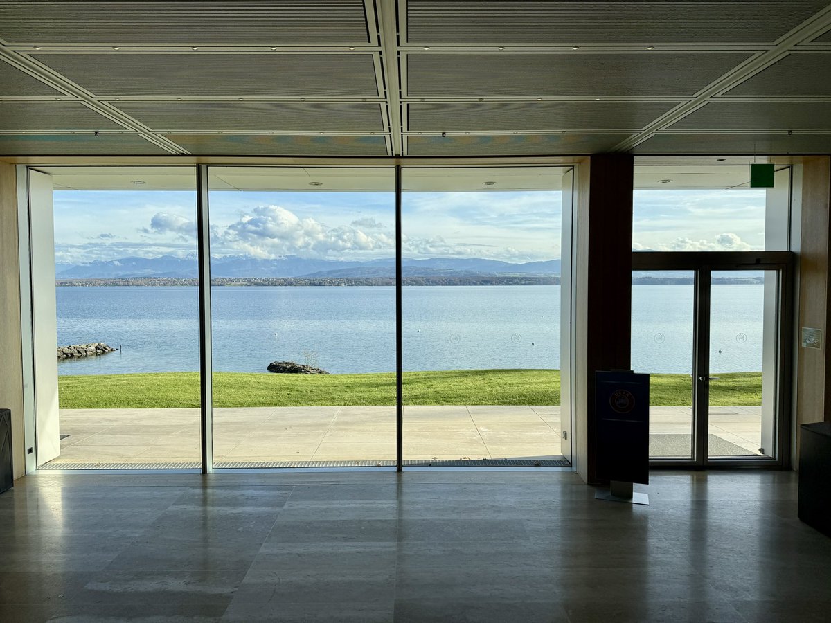 Luke Baker tweet media