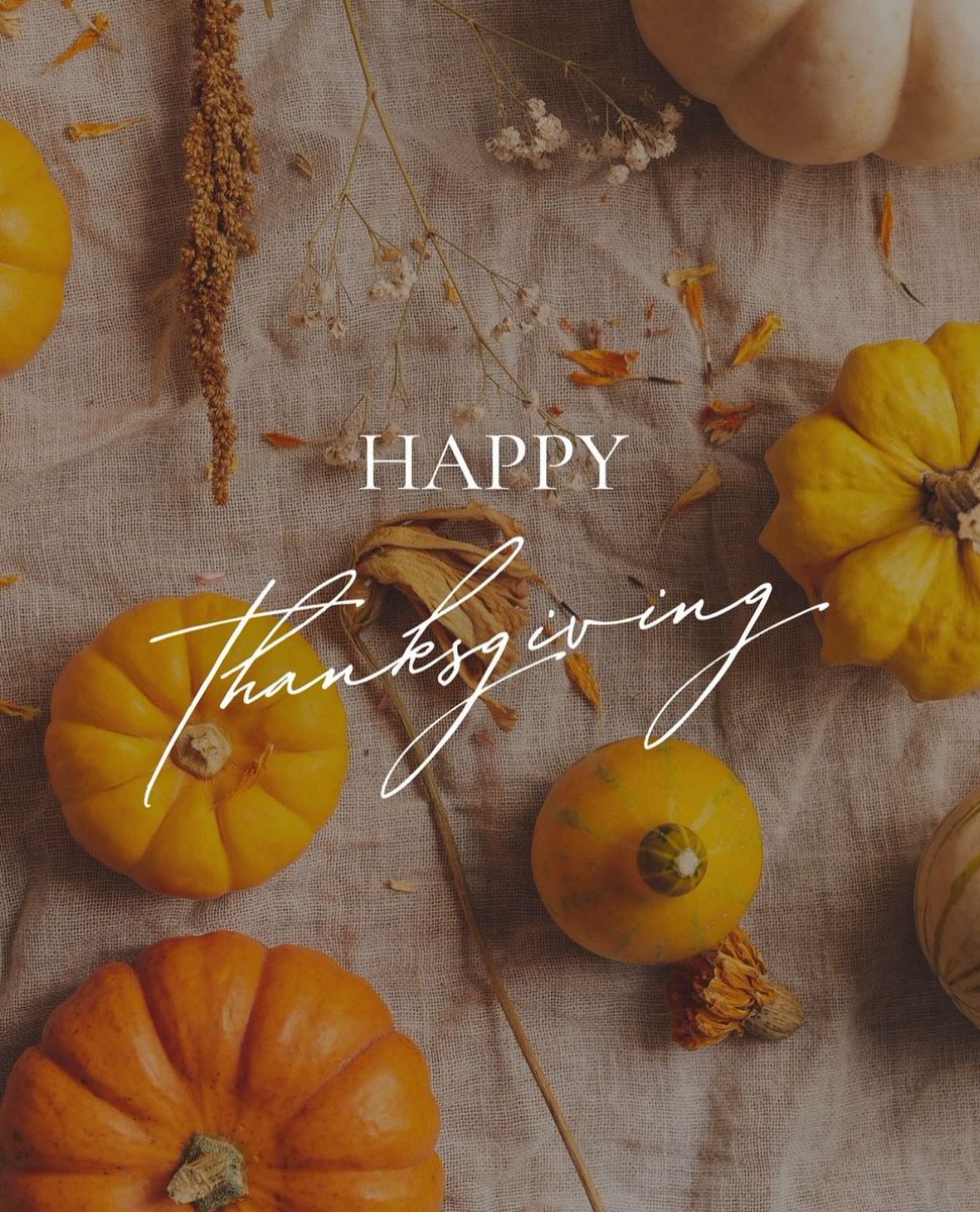 This Thanksgiving, I am grateful for our resilient communities, our first responders and the hard-working families that make the 74th Assembly District the best region in our state.

I hope today brings you fun, laughter, and love with family and friends! 🦃