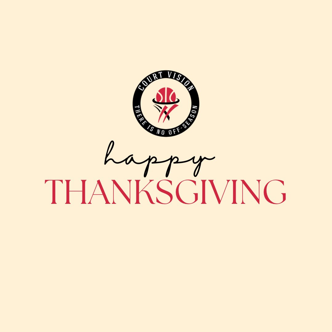 Court Vision (@courtvisionskls) on Twitter photo 