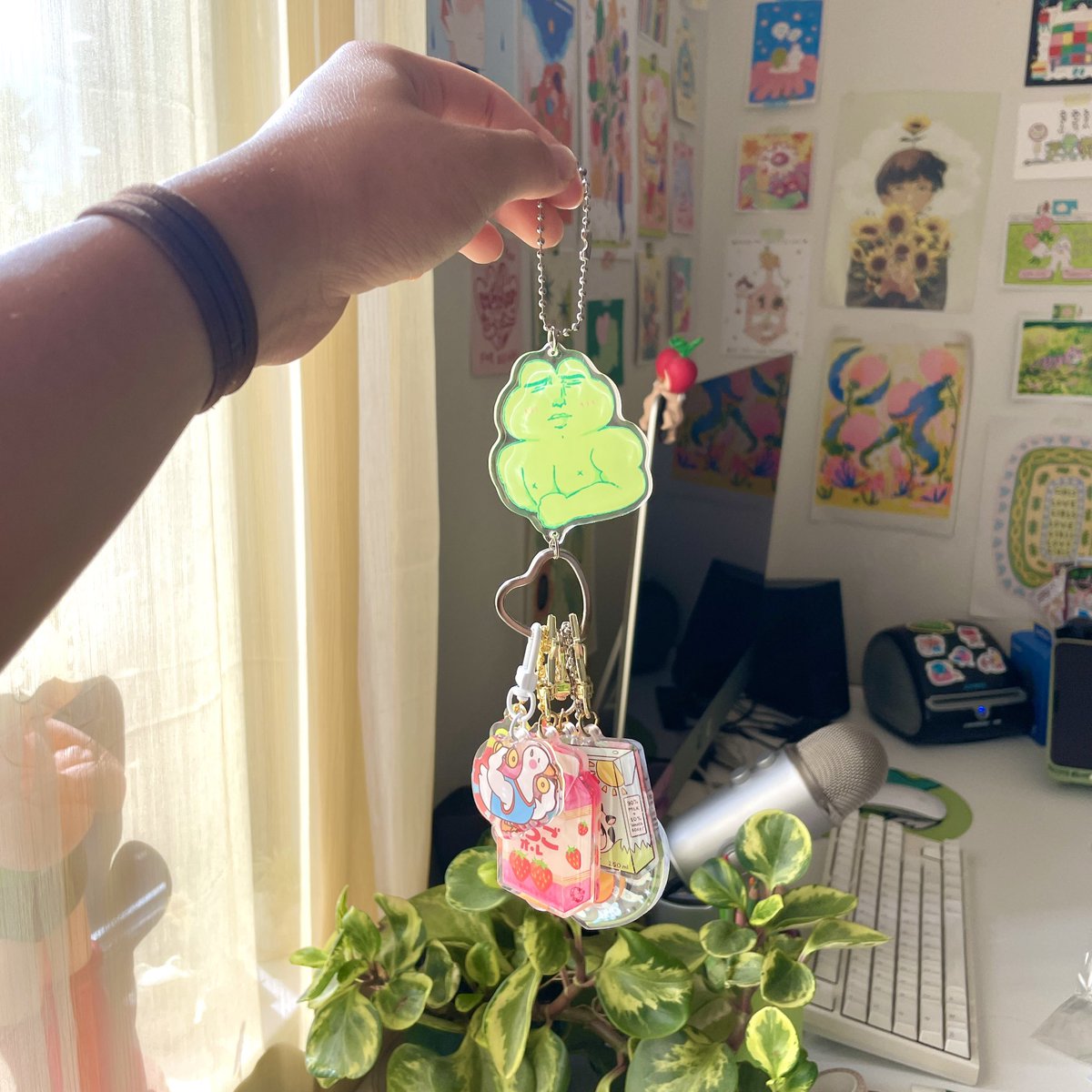 jisu 🐤 tweet media