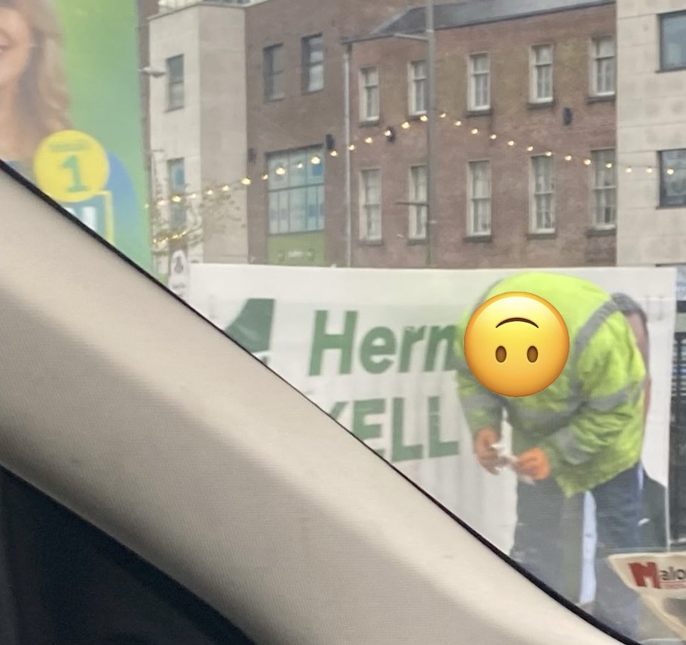 Louth Against Fascism tweet media