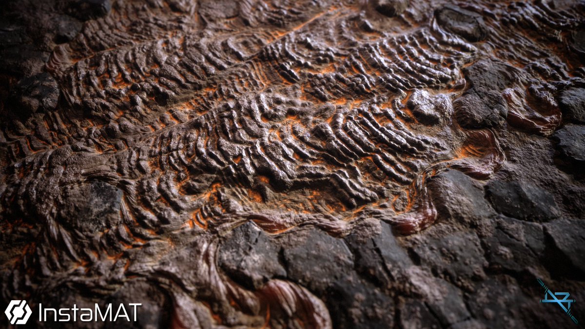 Daniel Badtke tweet media