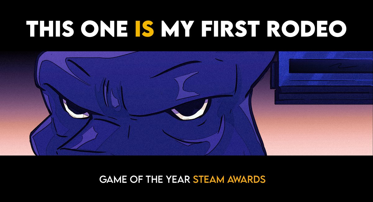 Liars Bar tweet media