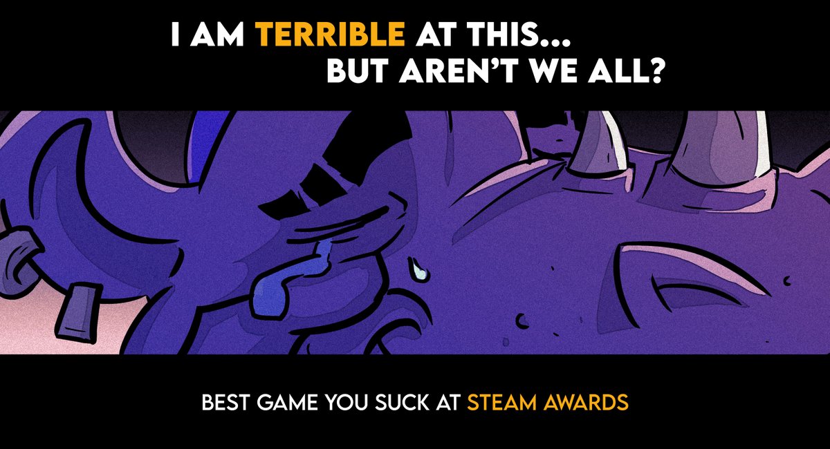 Liars Bar tweet media