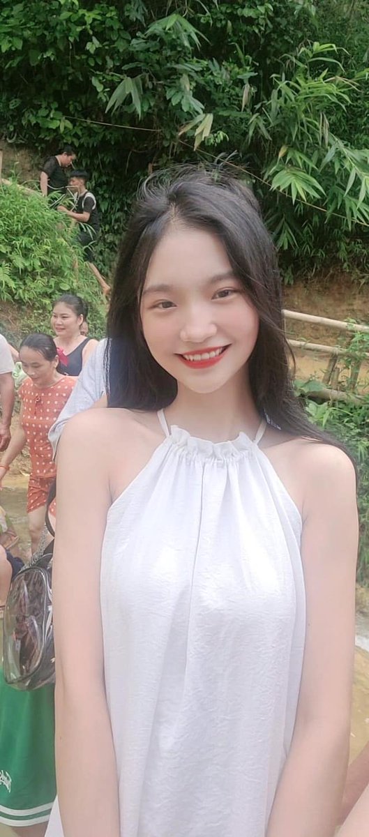 Kudos to the writer for such a great job. I'm grateful for your knowledge. Thank you, buddy. Tu Havlik