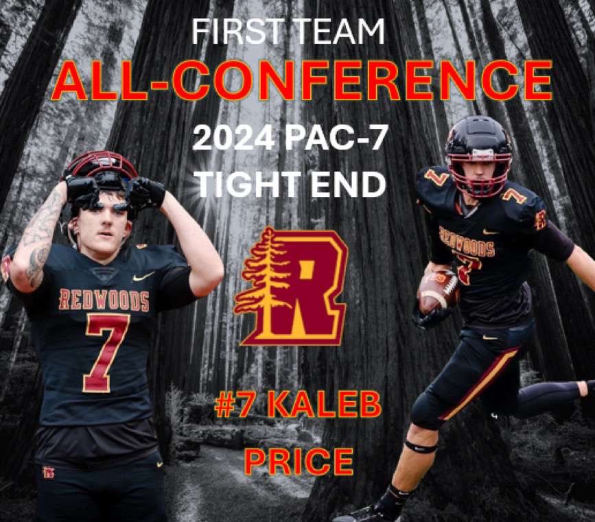 Kaleb_price14's tweet image. Blessed to be a 2x First Team All-Conference Tight End✝️
@CoachJWhite1 @Coach_Ddub @_CR_Football