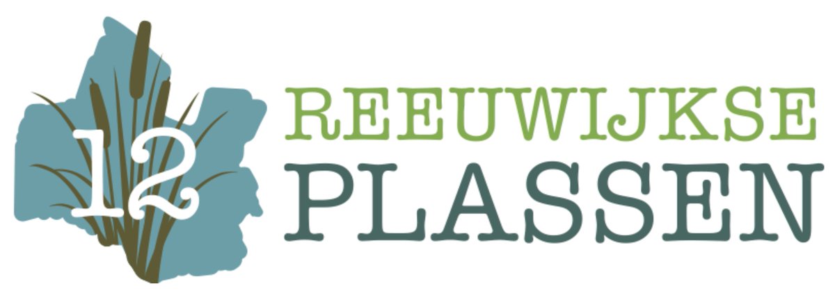 Voor de uitgifte van vaarontheffingen voor de Reeuwijkse Plassen is de stichting 12 Reeuwijkse Plassen op zoek naar een ADMINISTRATIEVE DOENER voor:

 - Het verwerken en verzenden van bestelde vaarontheffingen
 - Het bijhouden van de #vacature
roeienzeil.nl/vacature-admin…