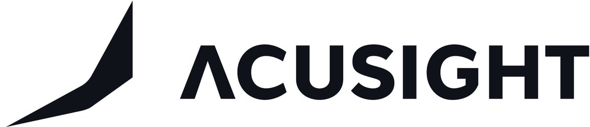 LLC_Esport's tweet image. Hello everyone, this is our new sponsor : @acusight !
You are a esport organization or a content creator and you want a
Jersey Supplier ? Acusight is perfect : 
- High Quality 
- A large collection : Jersey, hoodie, cap, zipped jacket, mouse pad…
Thank you to @acusight !