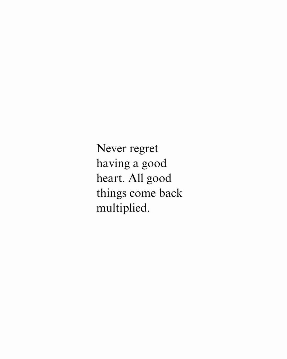 Mind_Essentials's tweet photo. https://t.co/drEg2kN6hD