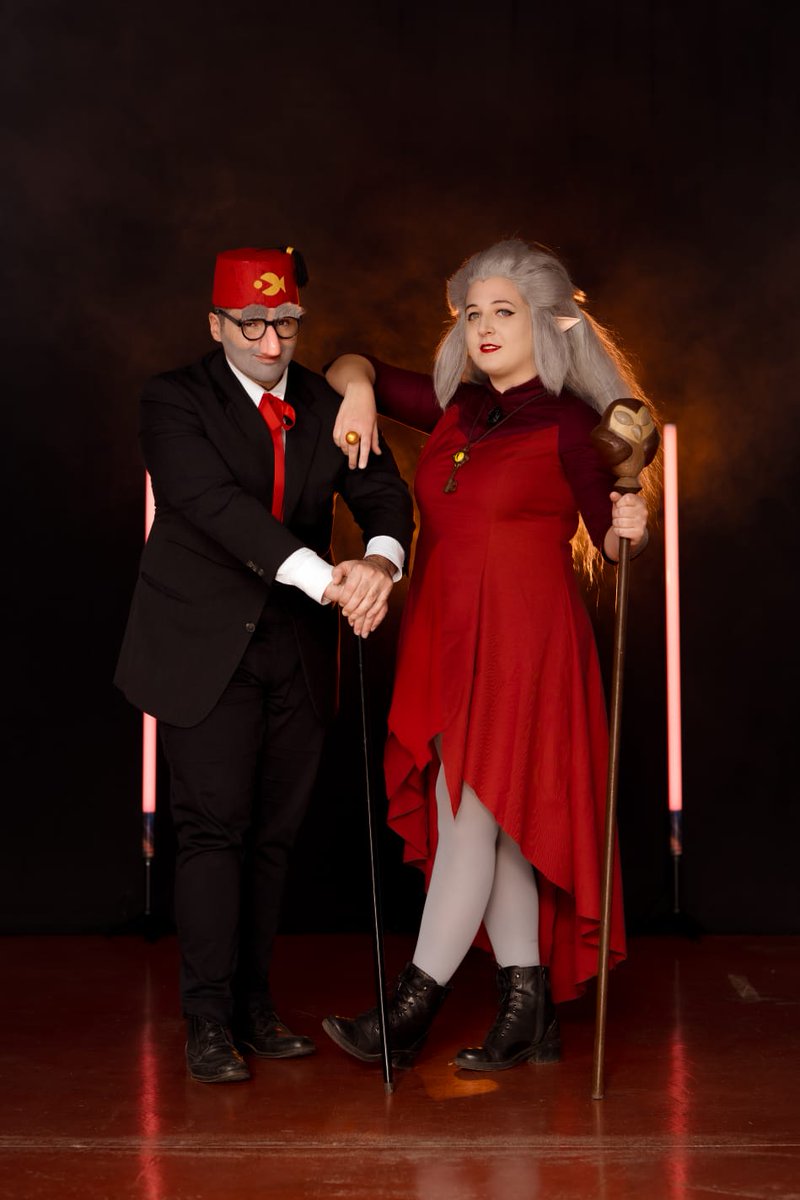 In this multiverse,anithing is possible!
Thank you for your show!   <a href="/_AlexHirsch/">Alex Hirsch</a>  <a href="/DanaTerrace/">Dana Terrace</a> 
#TheOwlHouse
#GravityFalls