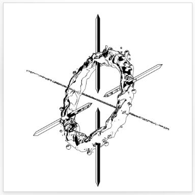 Artists with #NewMusic from 2024 on #ColinSpencer Programme #131

#AnalogueElectronicWhatever
#NathanHeinze
#NathanielEras Ft. #ConsciousSummary
#Tevalik : #Chainreactor Remix

🔊mixcloud.com/colinspencer/🎧
Sat 30Nov24
6-8pm (#UK times)

#DiscoverAndRemember mixcloud.com/ColinSpencer/p…