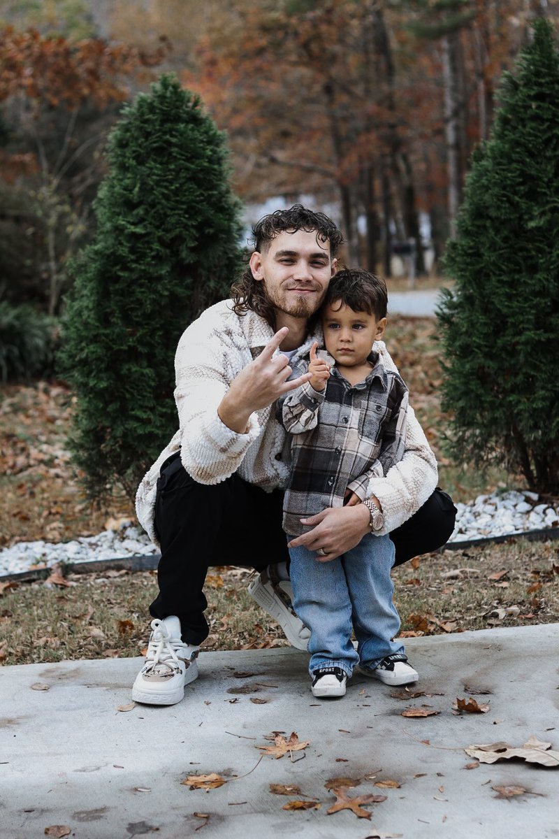 Happy thanks giving my ppl 🤞🏽