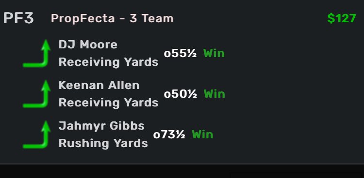 JaBron - WTL tweet media