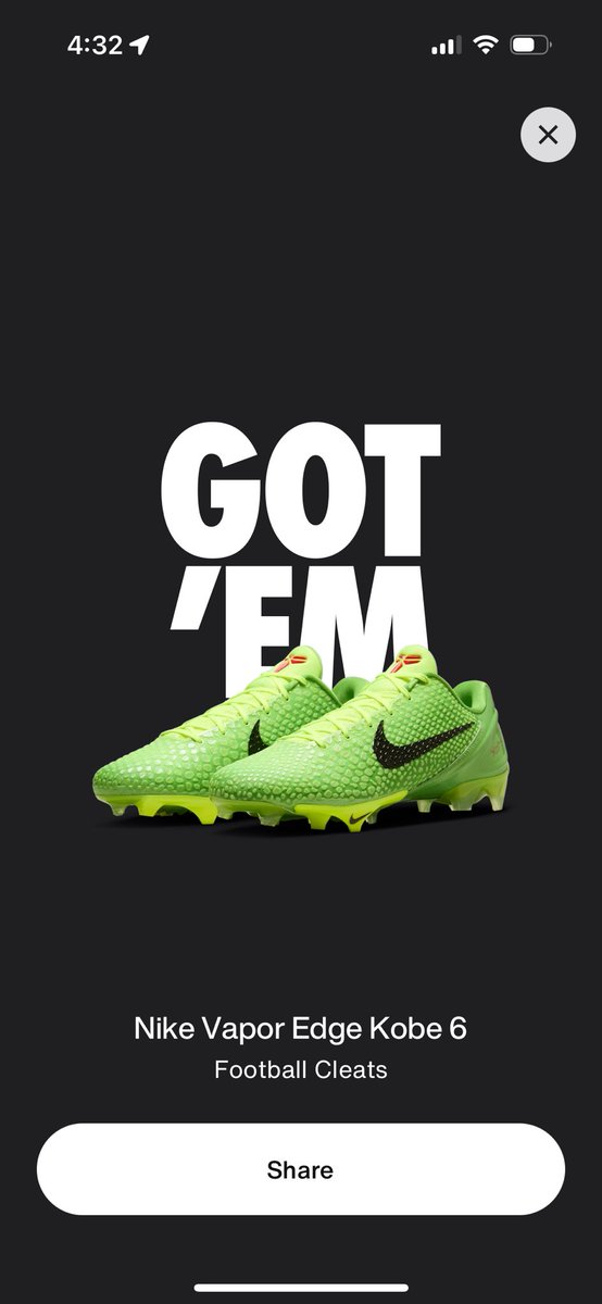 Jake Salata tweet media