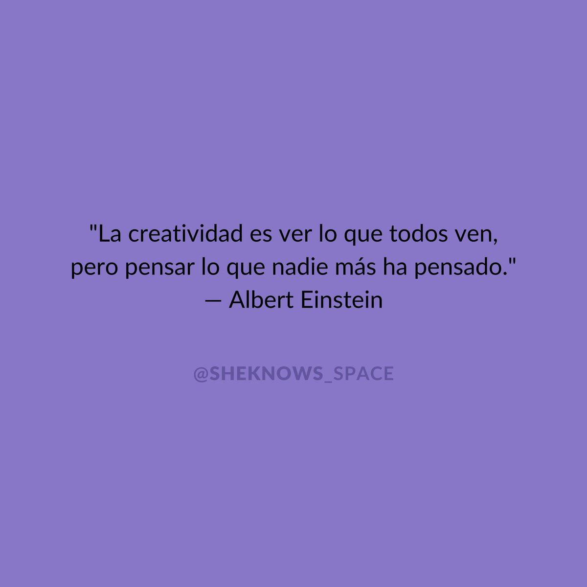En nuestra Season #1 de She Knows, estamos explorando cómo el arte y la creatividad pueden transformar nuestras vidas desde adentro. Cada actividad nos invita a ver el mundo desde una nueva perspectiva y a conectar con ideas que nos impulsen a pensar diferente. 🌟