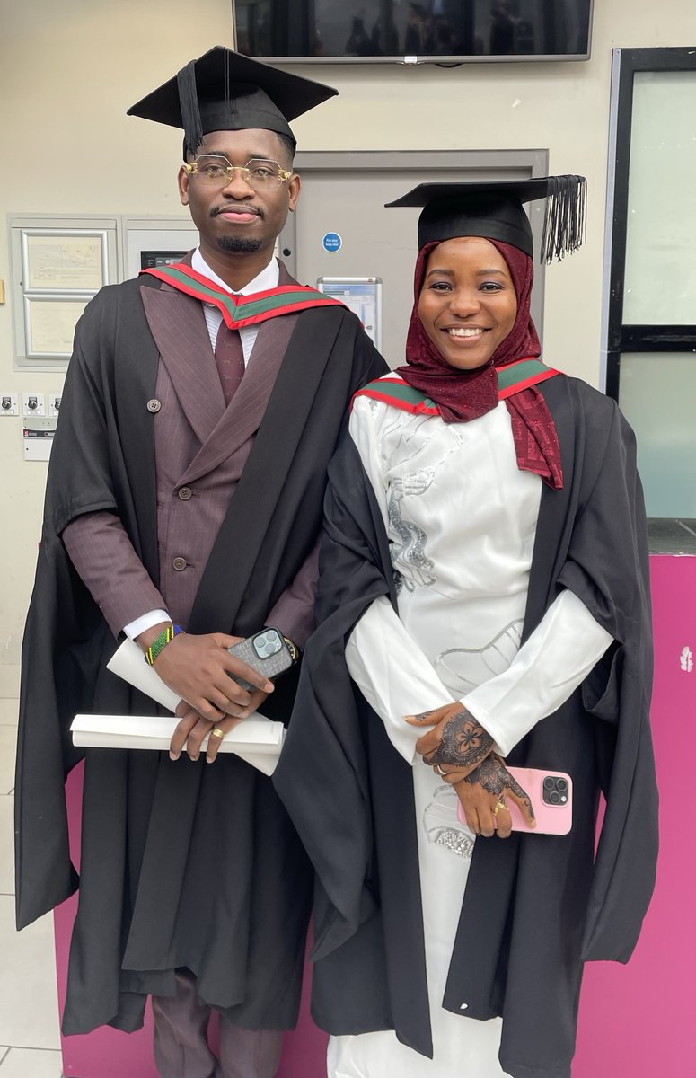 Health Promotion at University of Galway (@galwayhprc) on Twitter photo Huge congratulations to our MA and PGD Health Promotion students who graduated this week 🥳🎓#healthpromotion #Graduation <a href="/uniofgalway/">Ollscoil na Gaillimhe | University of Galway</a>
<a href="/GalwayCMNHS/">University of Galway CMNHS</a> <a href="/GalwayHPRC/">Health Promotion at University of Galway</a> Huge congratulations to our MA and PGD Health Promotion students who graduated this week 🥳🎓#healthpromotion #Graduation <a href="/uniofgalway/">Ollscoil na Gaillimhe | University of Galway</a>
<a href="/GalwayCMNHS/">University of Galway CMNHS</a> <a href="/GalwayHPRC/">Health Promotion at University of Galway</a>