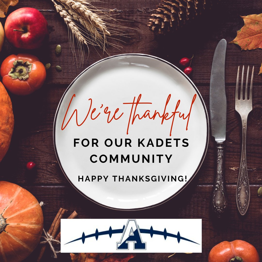 🍂🦃🍁 Happy Thanksgiving 🍁🦃🍂