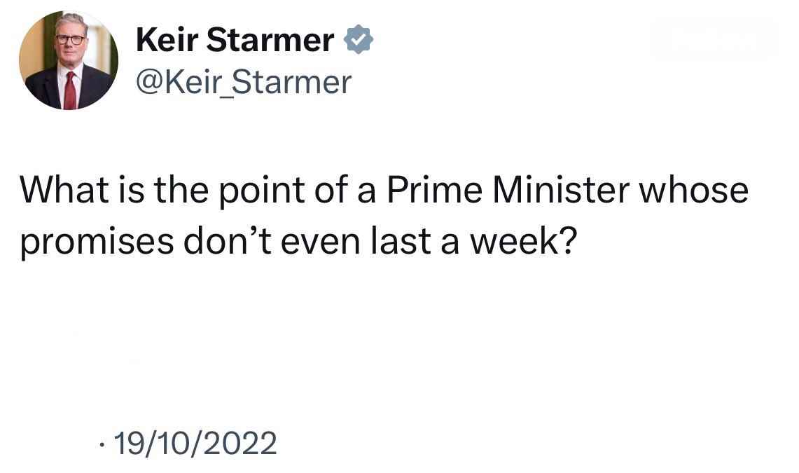 ToryFibs tweet picture