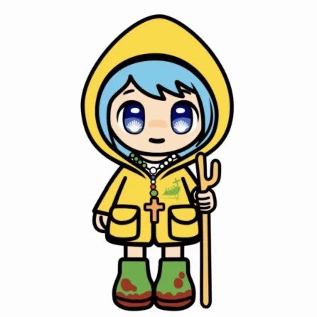 𝖒𝖎𝖗𝖆𝖌𝖊 tweet media