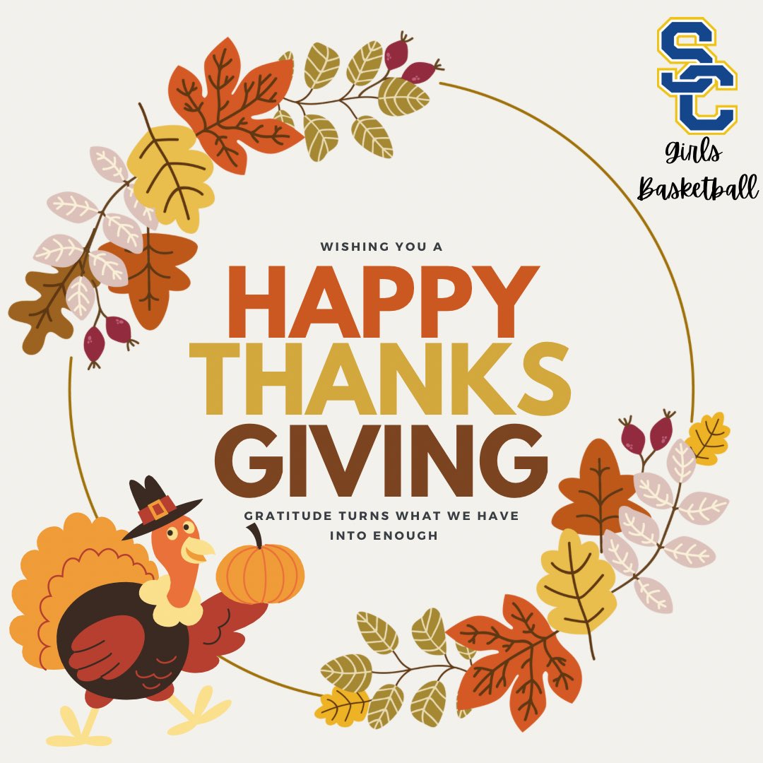 Samuel Clemens Girls Basketball (@scladybuffhoops) on Twitter photo 