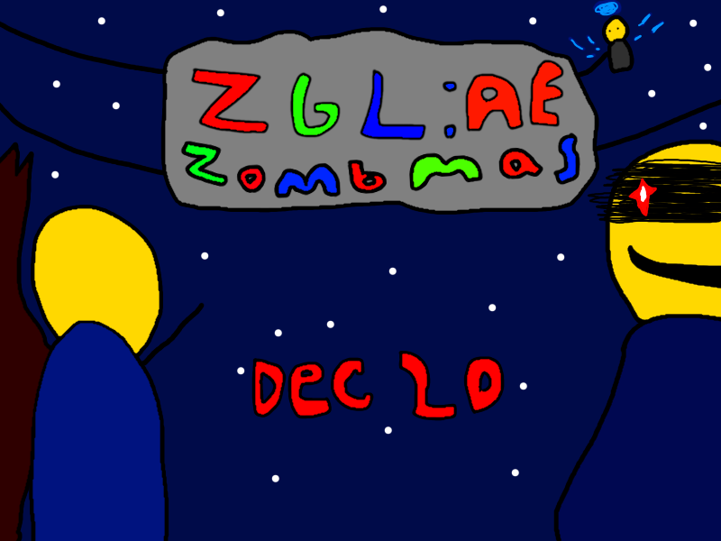 DigitalCopies tweet media