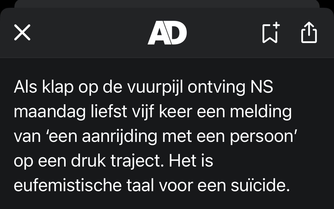 sanny_tweets's tweet photo. als klap op de vuurpijl???? https://t.co/gpogwNwXIO