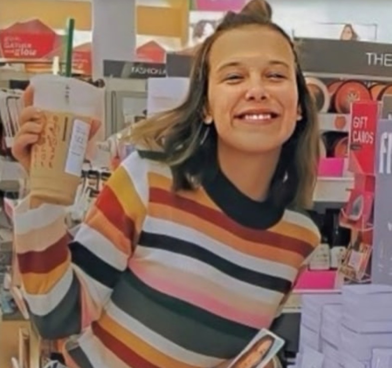 𝐉𝐀𝐍𝐄 𝐂𝐀𝐌𝐄𝐑𝐎𝐍 tweet media