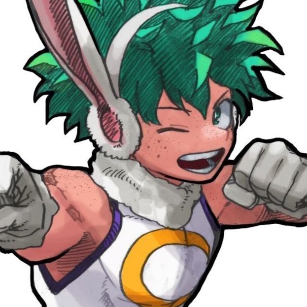 liza ★ au’s bkdk tweet media