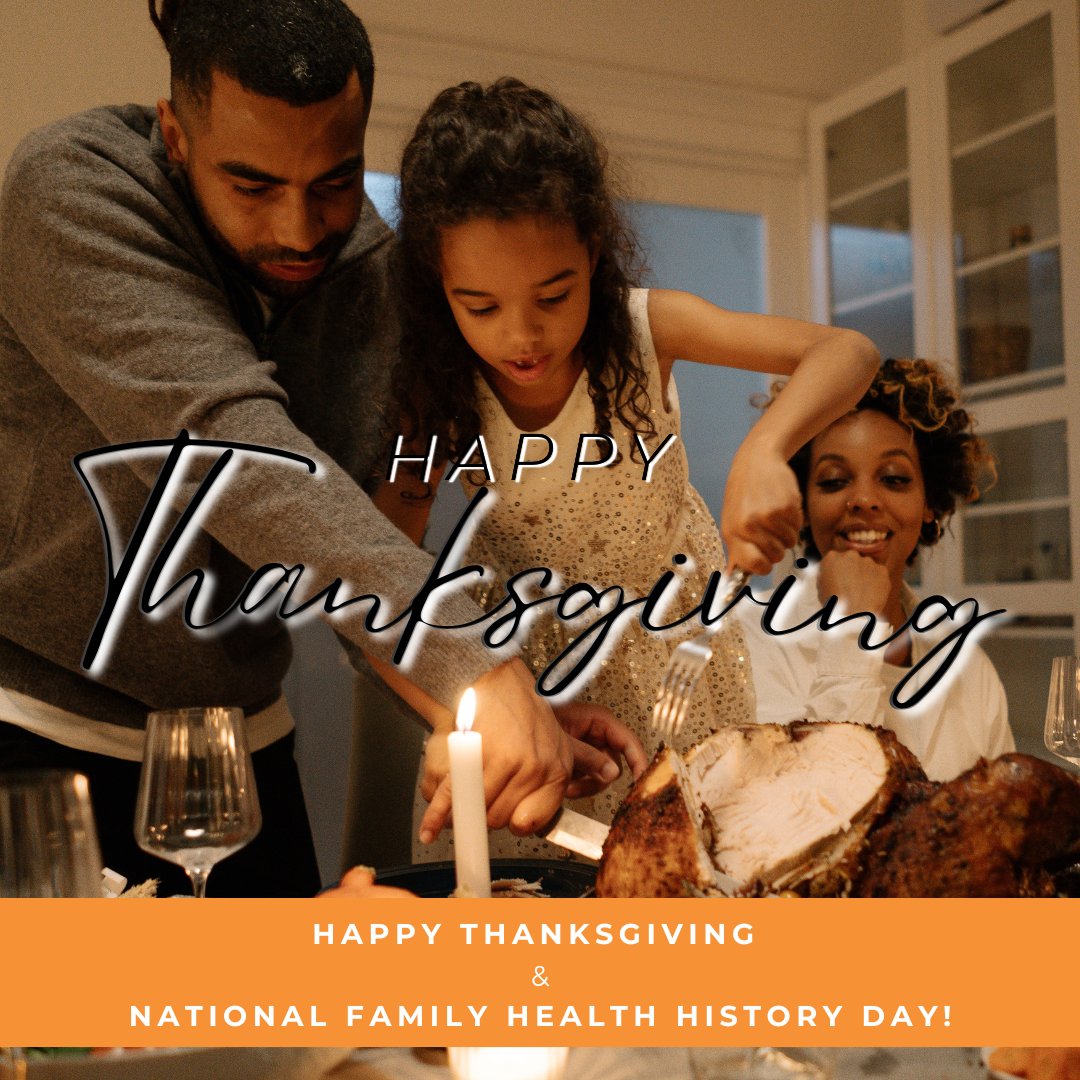 CABlackHealthNetwork tweet media