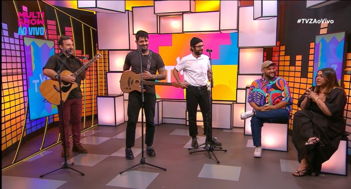 Update Fresno tweet media